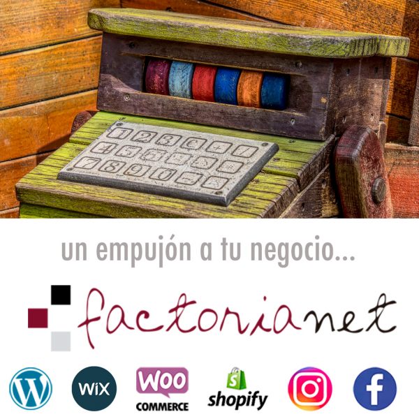 Campañas Google Ads
